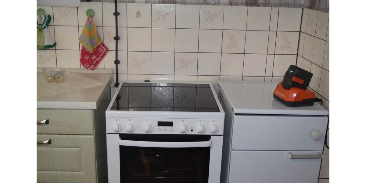 Doppelhaushälfte Lewitzrand - 5 Zimmer, 140 m&sup2;, 88.000&euro; | Angebot:26866068