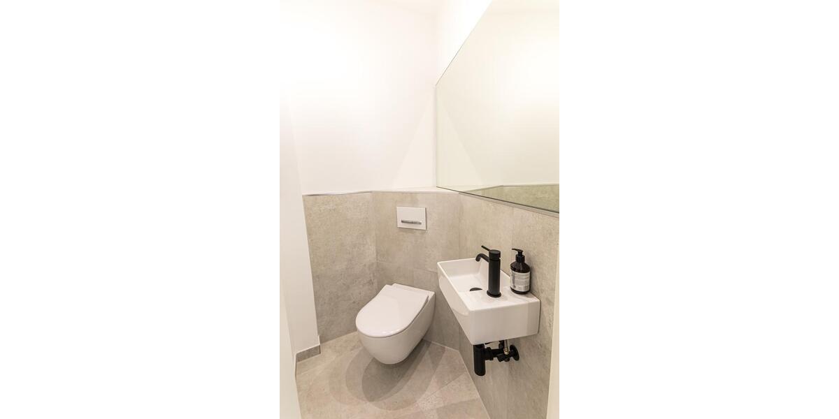 Reihenhaus Wismar Altstadt - 4 Zimmer, 140 m&sup2;, 1.800&euro; | Angebot:25221704