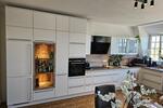 Maisonettenwohnung Schwerin Gartenstadt - 4 Zimmer, 137 m&sup2;, 1.986&euro; | Angebot:25570523