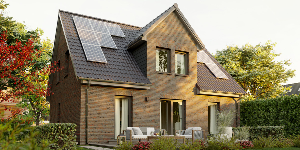 Einfamilienhaus Wittenförden Hof Wandrum - 6 Zimmer, 143 m&sup2;, 270.550&euro; | Angebot:25731773