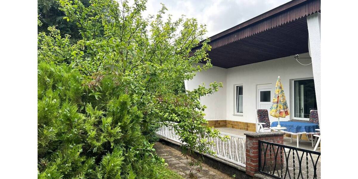 Mehrfamilienhaus, Wohnhaus Seehof - 5 Zimmer, 81 m&sup2;, 263.500&euro; | Angebot:25728000