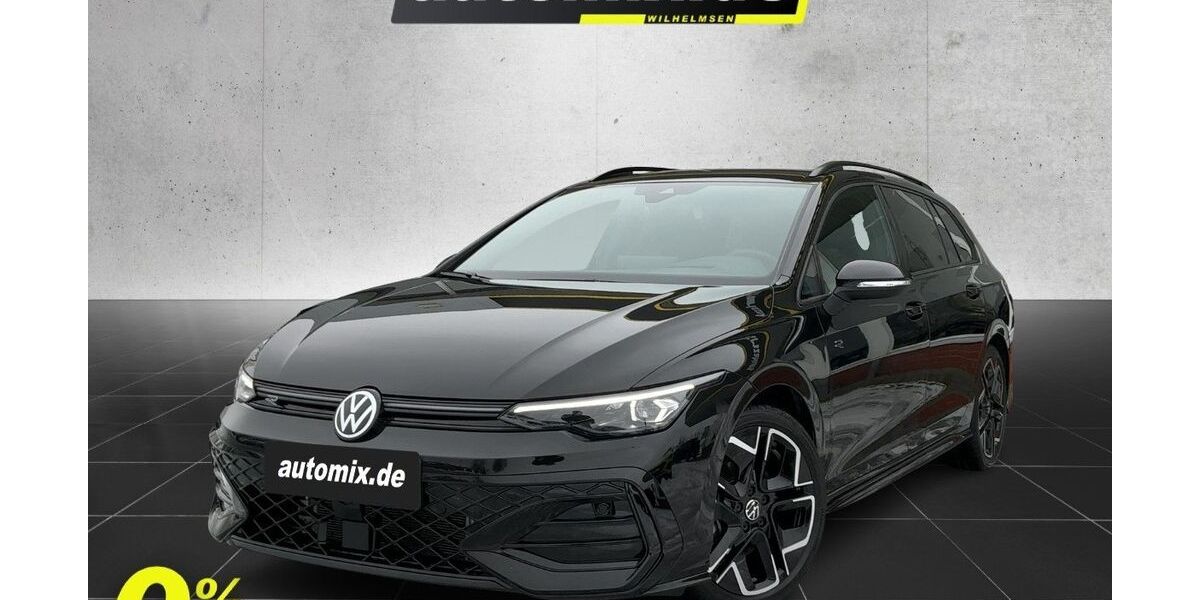 VW Golf 25.957 km 34.900 &euro; Gadebusch 19205