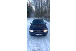 Audi A6 (Typ 4B) 317.000 km 5.200 € Dümmer 19073