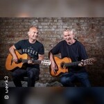 HansHagen - Das Konzert im Werk3