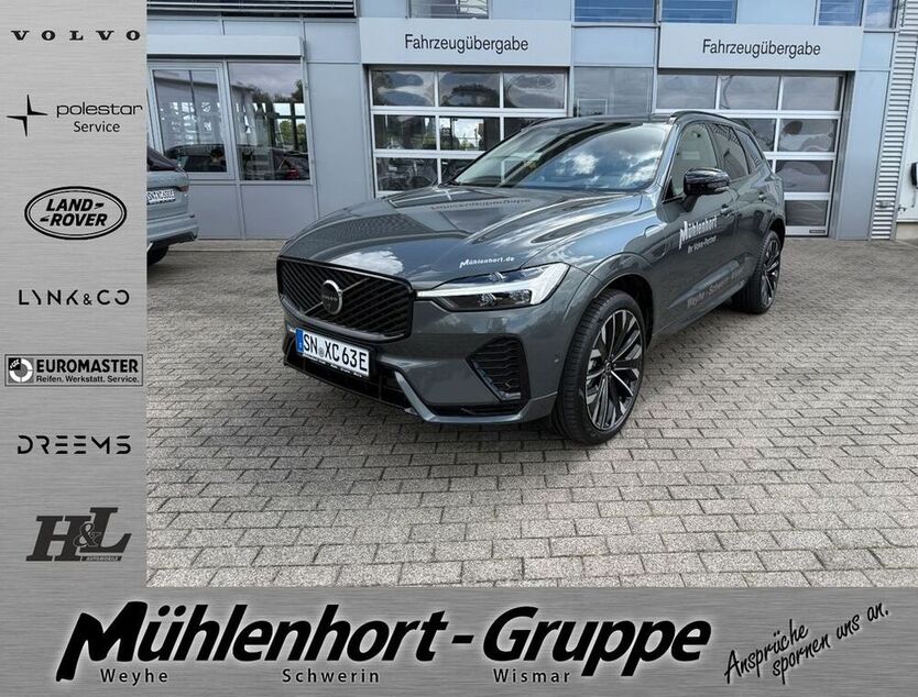 XC60
