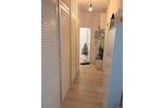 Etagenwohnung Schwerin Altstadt - 4 Zimmer, 106 m&sup2;, 1.000&euro; | Angebot:26637150