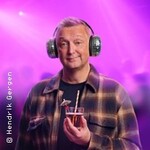 Ole Lehmann - War das schon immer so laut hier?