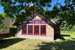 Mehrfamilienhaus, Wohnhaus Brüel - 12 Zimmer, 260 m&sup2;, 275.000&euro; | Angebot:27113883