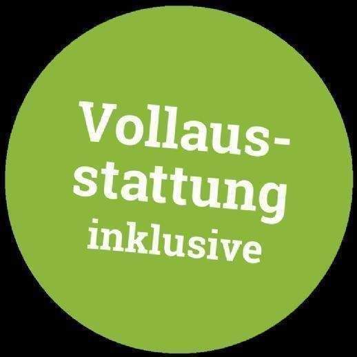 Einfamilienhaus Rehna - 6 Zimmer, 143 m&sup2;, 375.550&euro; | Angebot:25673646
