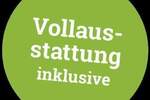 Einfamilienhaus Rehna - 6 Zimmer, 143 m&sup2;, 375.550&euro; | Angebot:25673646