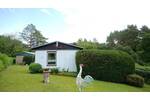 Mehrfamilienhaus, Wohnhaus Weitendorf Schönlage - 3 Zimmer, 49 m&sup2;, 77.000&euro; | Angebot:26684288