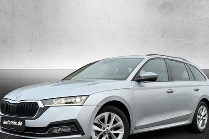 Skoda Octavia 68.200 km 24.900 &euro; Gadebusch 19205
