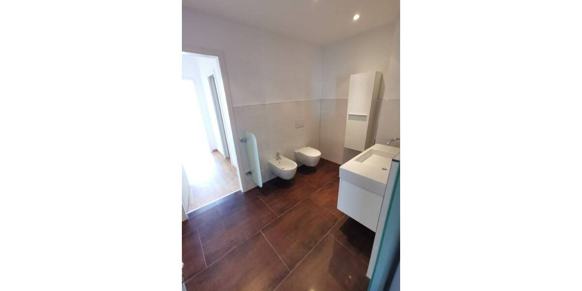 Etagenwohnung Schwerin Werdervorstadt - 3 Zimmer, 104 m&sup2;, 600.000&euro; | Angebot:26276361