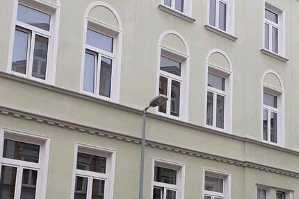 Wohnung Schwerin - 2 Zimmer, 60 m&sup2;, 564&euro; | Angebot:27663319