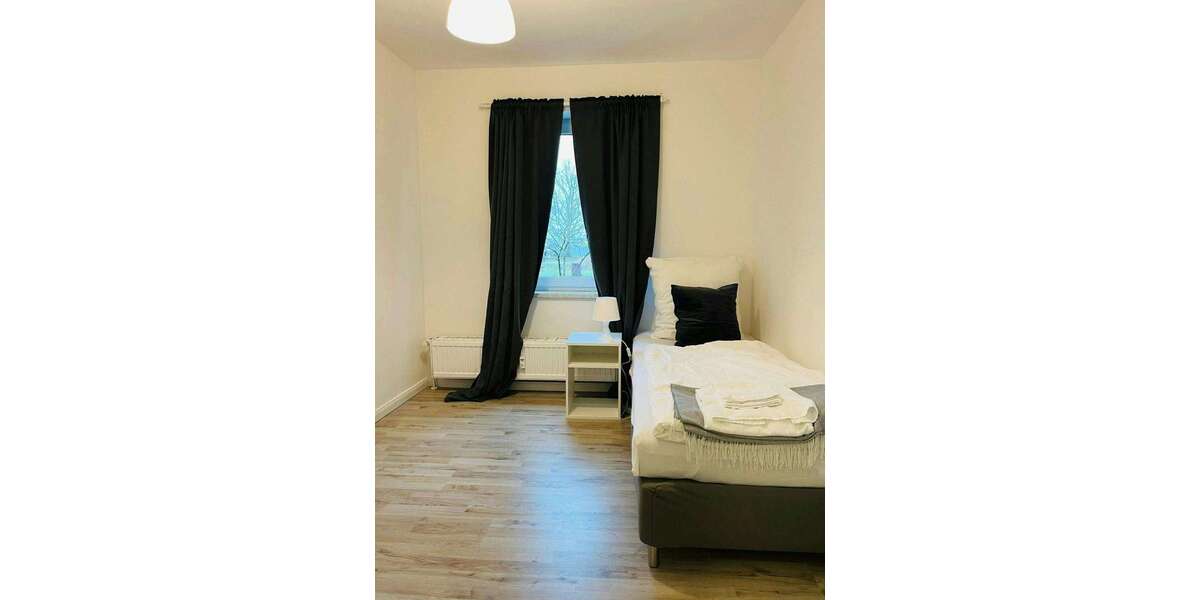 Zimmer Bad Kleinen - 1.100&euro; | Angebot:25532191