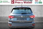 Seat Arona TSI OPF 7-DSG Style LED+TEMPOMAT+KLIMA+ALU 15.336 km 18.700 &euro; Hagenow 19230