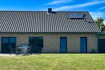 Haus zum Kaufen in Wittendörp 475.000 € 140 m²