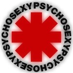 Psycho Sexy
