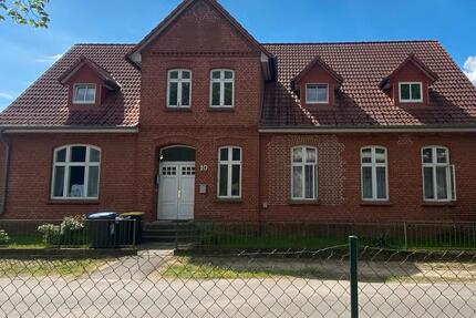 Möbliertes Appartment incl. ALLER NK zu vermieten 1 zimmer