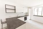 Reihenhaus Wismar Altstadt - 4 Zimmer, 140 m&sup2;, 1.800&euro; | Angebot:25221704