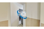 Feldstadt: Helle 2-Zimmer-Wohnung Balkon, Einbauküche & Tageslichtbad – nur 6 Wohnungen! - Etagenwohnung Schwerin Feldstadt | Angebot:26866728