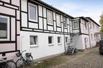 Mehrfamilienhaus, Wohnhaus Schwerin - 27 Zimmer, 674 m&sup2;, 1.490.000&euro; | Angebot:26250073