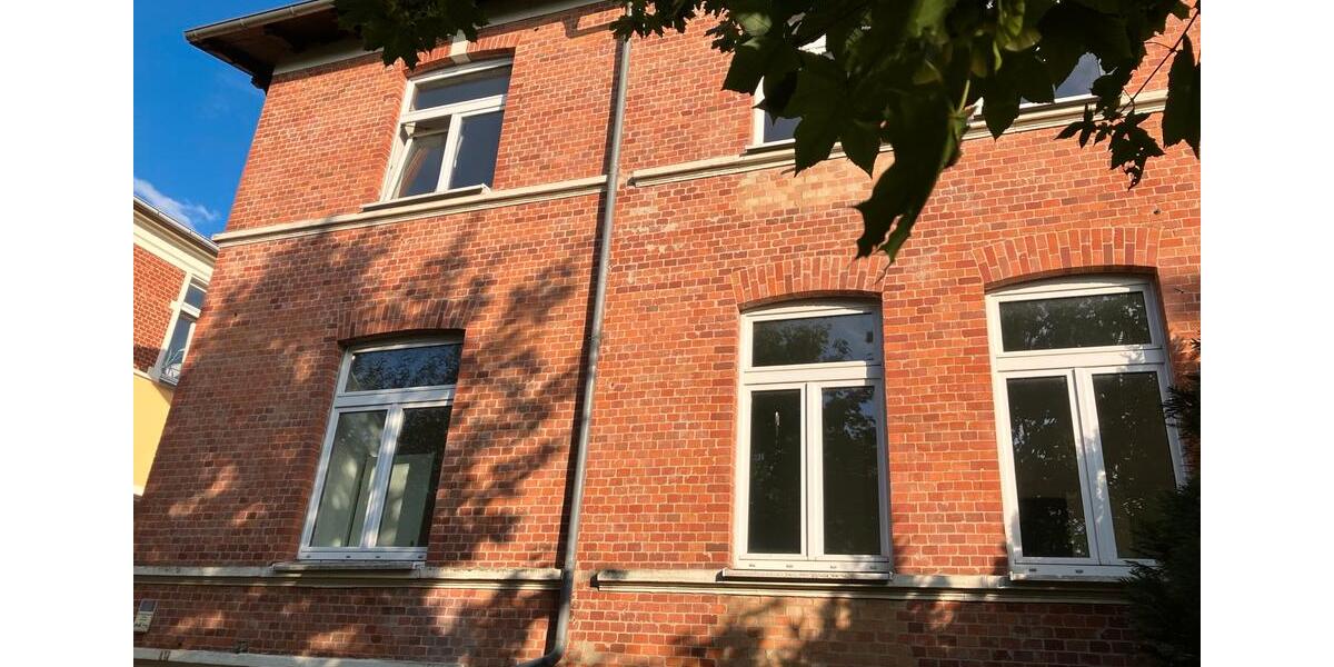 Mehrfamilienhaus, Wohnhaus Schwerin - 9 Zimmer, 250 m&sup2;, 500.000&euro; | Angebot:27291776