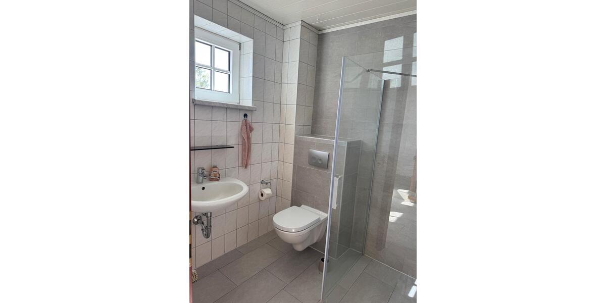 Doppelhaushälfte Wismar Altstadt - 4 Zimmer, 180 m&sup2;, 342.500&euro; | Angebot:26381721