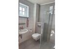 Doppelhaushälfte Wismar Altstadt - 4 Zimmer, 180 m&sup2;, 342.500&euro; | Angebot:26381721