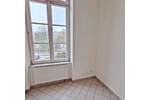 Etagenwohnung Schwerin Altstadt - 450&euro; | Angebot:25773177