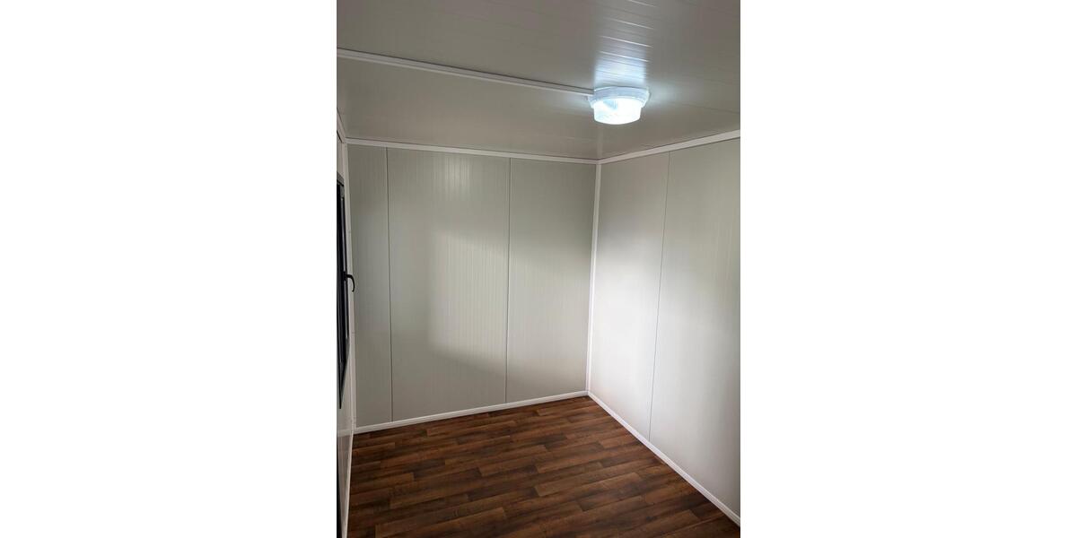 Gewerbeobjekt Brüsewitz - 2.670&euro; | Angebot:17328528
