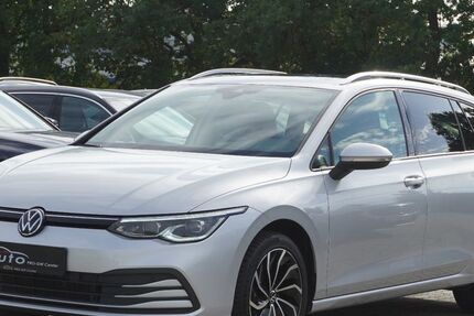 VW Golf 101.544 km 18.990 &euro; Pampow 19075