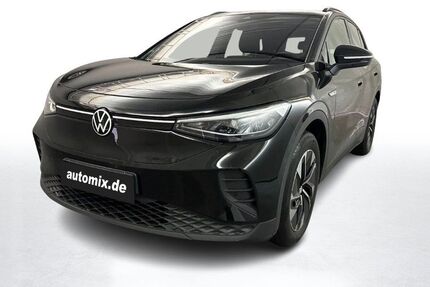 VW ID.4 36.000 km 33.400 &euro; Gadebusch 19205