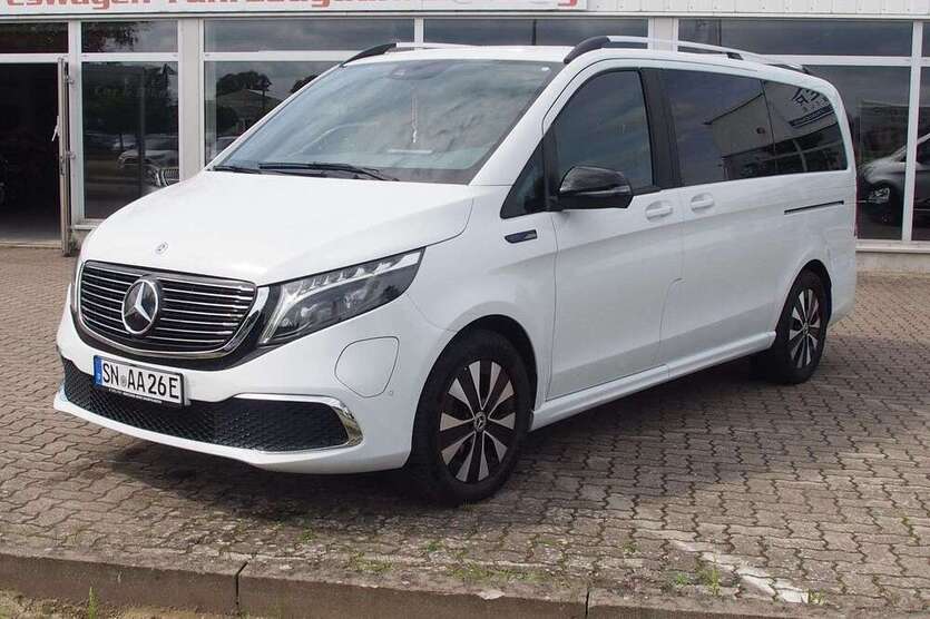 EQV 300