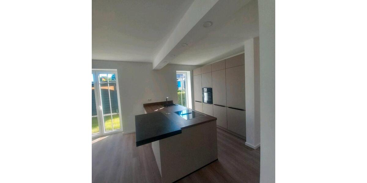 Einfamilienhaus Rehna - 5 Zimmer, 126 m&sup2;, 425.000&euro; | Angebot:27026114