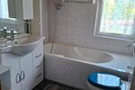Bungalow Schwerin Gartenstadt - 2 Zimmer, 60 m&sup2;, 90.000&euro; | Angebot:27025834