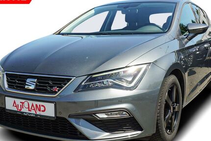Seat Leon 95.499 km 15.990 &euro; Schwerin 19061