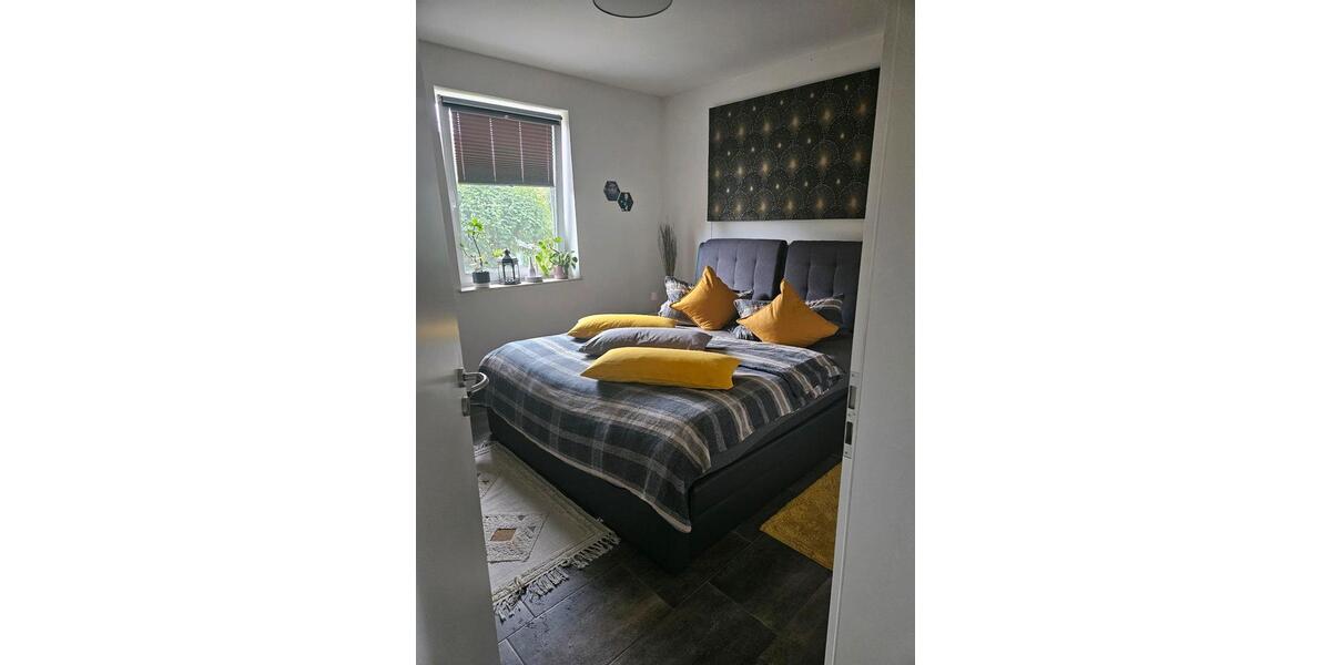 Bungalow Gadebusch - 4 Zimmer, 170 m&sup2;, 360.000&euro; | Angebot:25256747