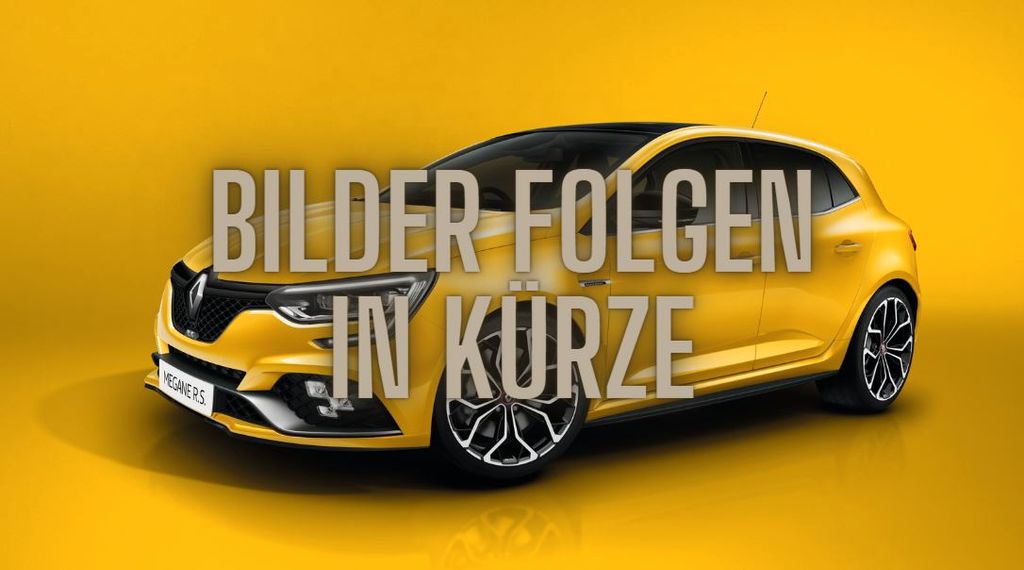 Renault Captur 12.000 km 22.990 &euro; Wismar-Rüggow 23970