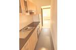 Dachgeschoßwohnung Schwerin - 2 Zimmer, 56 m&sup2;, 616&euro; | Angebot:26232582