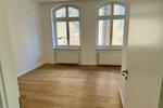 Etagenwohnung Schwerin Altstadt - 3 Zimmer, 90 m&sup2;, 1.230&euro; | Angebot:26194820
