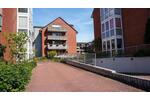 Etagenwohnung Schwerin Gartenstadt - 2 Zimmer, 69 m&sup2;, 840&euro; | Angebot:26470666