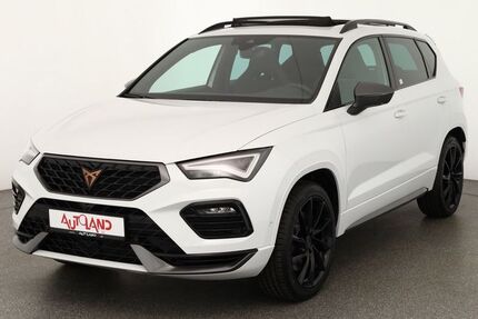 Cupra Ateca 69.950 km 30.990 € Schwerin 19061