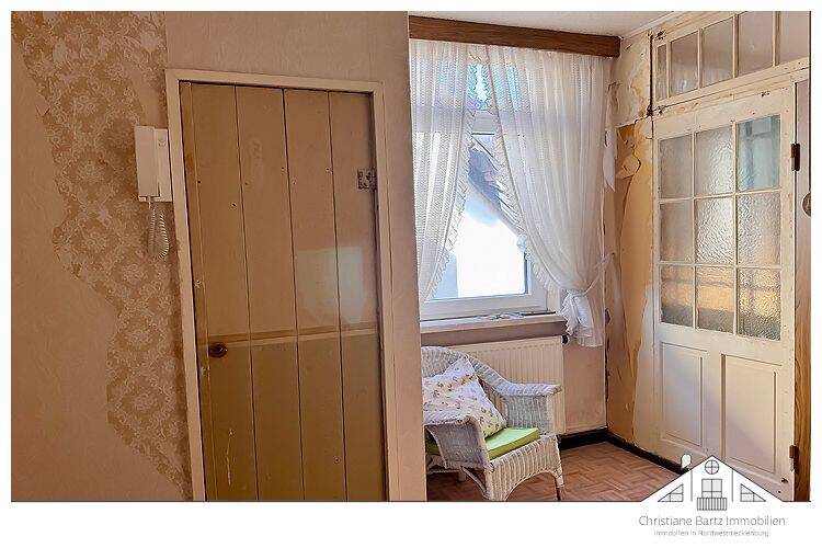 Einfamilienhaus Warin - 7 Zimmer, 200 m&sup2;, 199.750&euro; | Angebot:25660949