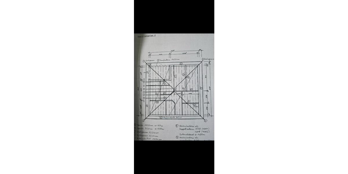 Bungalow Gadebusch - 4 Zimmer, 170 m&sup2;, 360.000&euro; | Angebot:25256747
