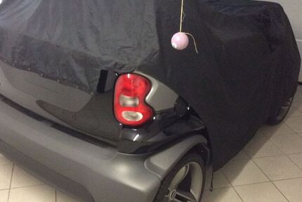 Smart Crossblade