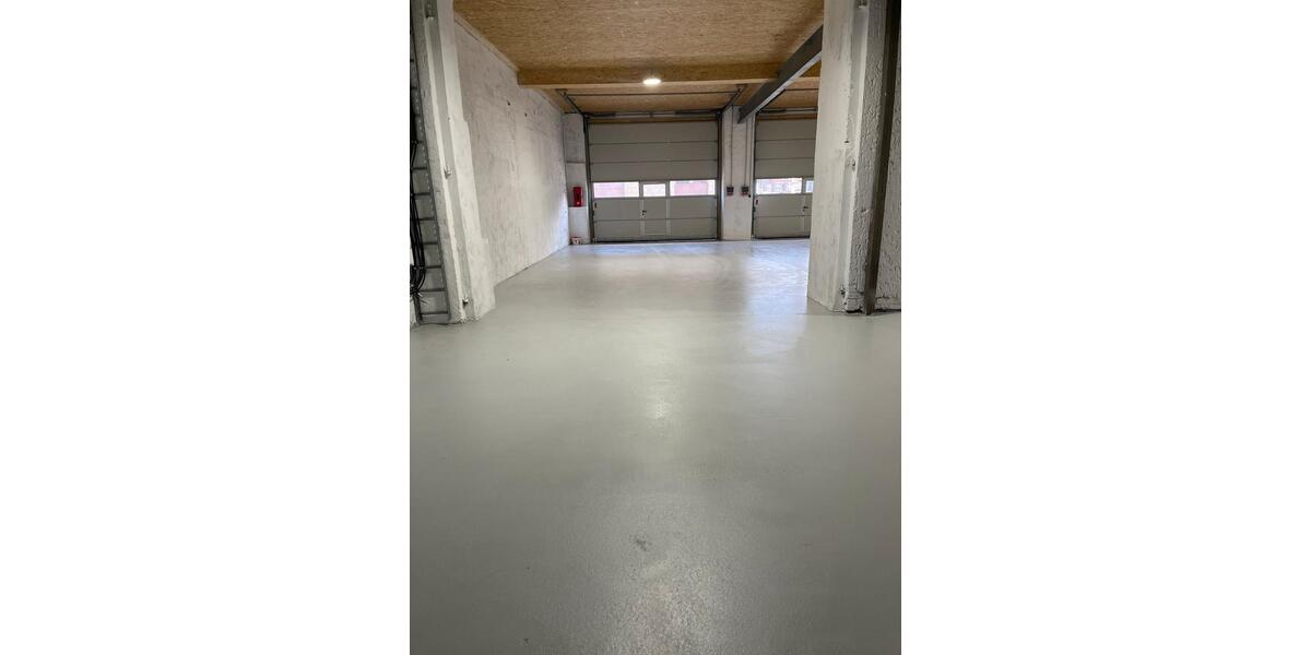 Gewerbeobjekt Gadebusch - 465&euro; | Angebot:25942538