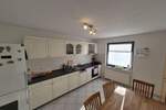 Doppelhaushälfte Sternberg - 5 Zimmer, 137 m&sup2;, 229.000&euro; | Angebot:25663710