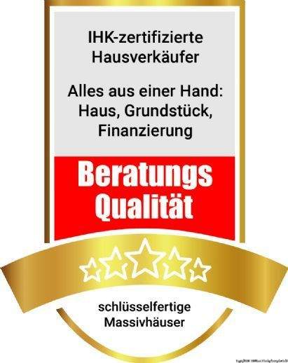 Einfamilienhaus Sülstorf Boldela - 4 Zimmer, 96 m&sup2;, 206.250&euro; | Angebot:26127691