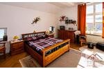Etagenwohnung Schwerin Mueß - 3 Zimmer, 120 m&sup2;, 1.500&euro; | Angebot:26544109